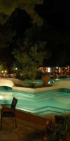 PORFI BEACH HOTEL