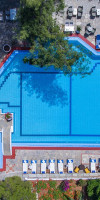 Porfi Beach Hotel