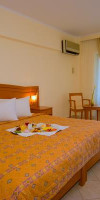 Porfi Beach Hotel
