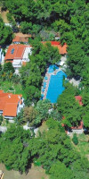 Porfi Beach Hotel