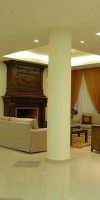 SUNSET BEACH RESORT