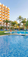 Port Denia