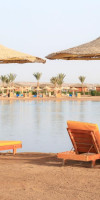 Port Marina Hotel