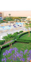 Port Marina Hotel