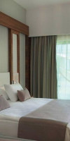 Phusita House 3