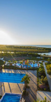 HARA SUITES