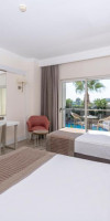 Port River Hotel And Spa
