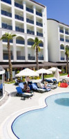 PORT RIVER HOTEL & SPA