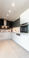 PORTA SUITES