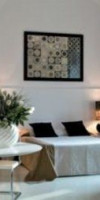 PORTALBA RELAIS