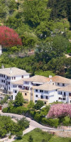 Portaria Hotel & Spa