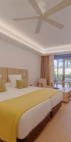 PortBlue Club Pollentia Resort & Spa