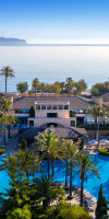 PortBlue Club Pollentia Resort & Spa