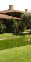 PortBlue Club Pollentia Resort & Spa