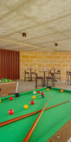 PortBlue Club Pollentia Resort & Spa
