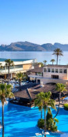 PortBlue Club Pollentia Resort & Spa