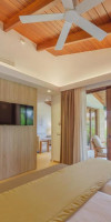PortBlue Club Pollentia Resort & Spa