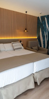 PortBlue Club Pollentia Resort & Spa
