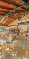 PortBlue Club Pollentia Resort & Spa