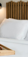 Portes Lithos Luxury Resort