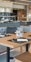 Portes Lithos Luxury Resort