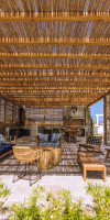 Portes Suites & Villas Mykonos