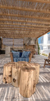 Portes Suites & Villas Mykonos
