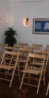 Portimao Center Hotel