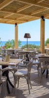 Porto Angeli