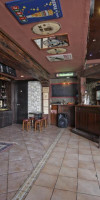 Porto Azzurro ApartHotel