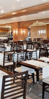 PORTO BELLO HOTEL RESORT & SPA