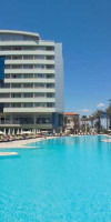 PORTO BELLO HOTEL RESORT & SPA