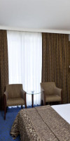 PORTO BELLO HOTEL RESORT & SPA