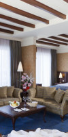 PORTO BELLO HOTEL RESORT & SPA