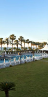 PORTO BELLO HOTEL RESORT & SPA