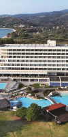 Porto Carras Sithonia
