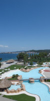 Porto Carras Sithonia Hotel