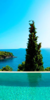 Porto Carras Villa Kalyva Mare