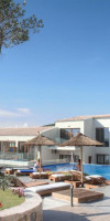 Alua Tenerife