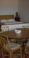 Porto Dona Maria Golf & Resort
