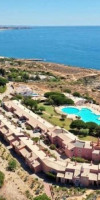 Porto Dona Maria Golf & Resort