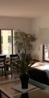 Porto Dona Maria Golf & Resort