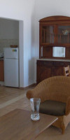 Porto Dona Maria Golf & Resort