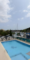Porto Drach Aparthotel & Suites