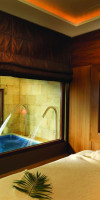 Porto Elounda Golf&Spa Resort