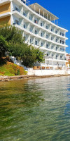 Porto Evia Boutique Hotel