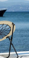 Porto Evia Boutique Hotel