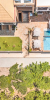 Porto Fino Asprovalta