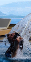 Iberostar Selection Paraiso Lindo