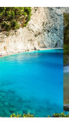 Porto Galini Seaside Resort & Spa